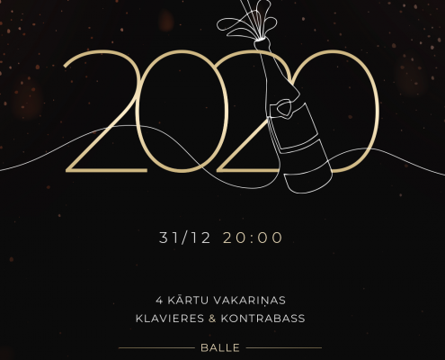 new_year_2020_instagram